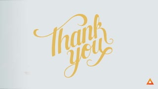 AI DM Webinar Intro PPT