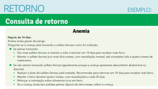 RETORNO EXEMPLO:
 