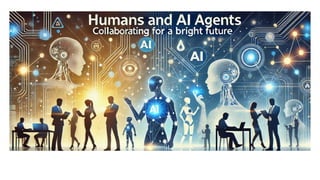 AI Driven & AI Native Development AI native development | PDF