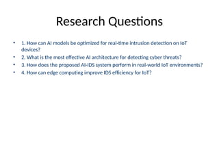 AI_Driven_IDS_Proposal_Presentation_Updated_APA.pptx