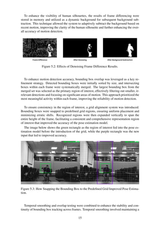 AI Driven Posture Analysis Fall Detection System for the Elderly.pdf