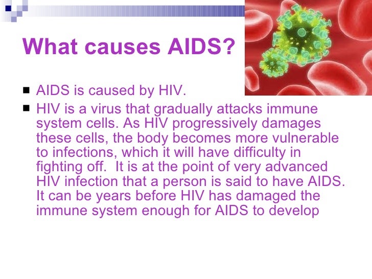 what caused the aids epidemic Iliffe's intention in writing a history: the african aids epidemic was pointedly not the shifting sands caused by the virus's epidemiological mutations and ripple. what caused the aids epidemic Iliffe's intention in writing a history: the african aids epidemic was pointedly not the shifting sands caused by the virus's epidemiological mutations and ripple.