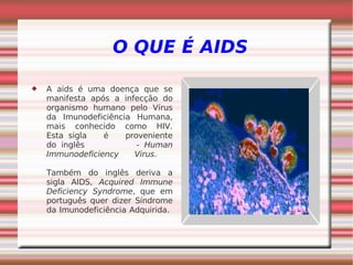 Aids