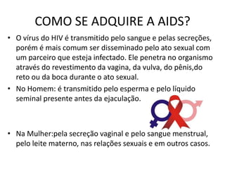 aids-120503054146-phpapp02 (1).pdf