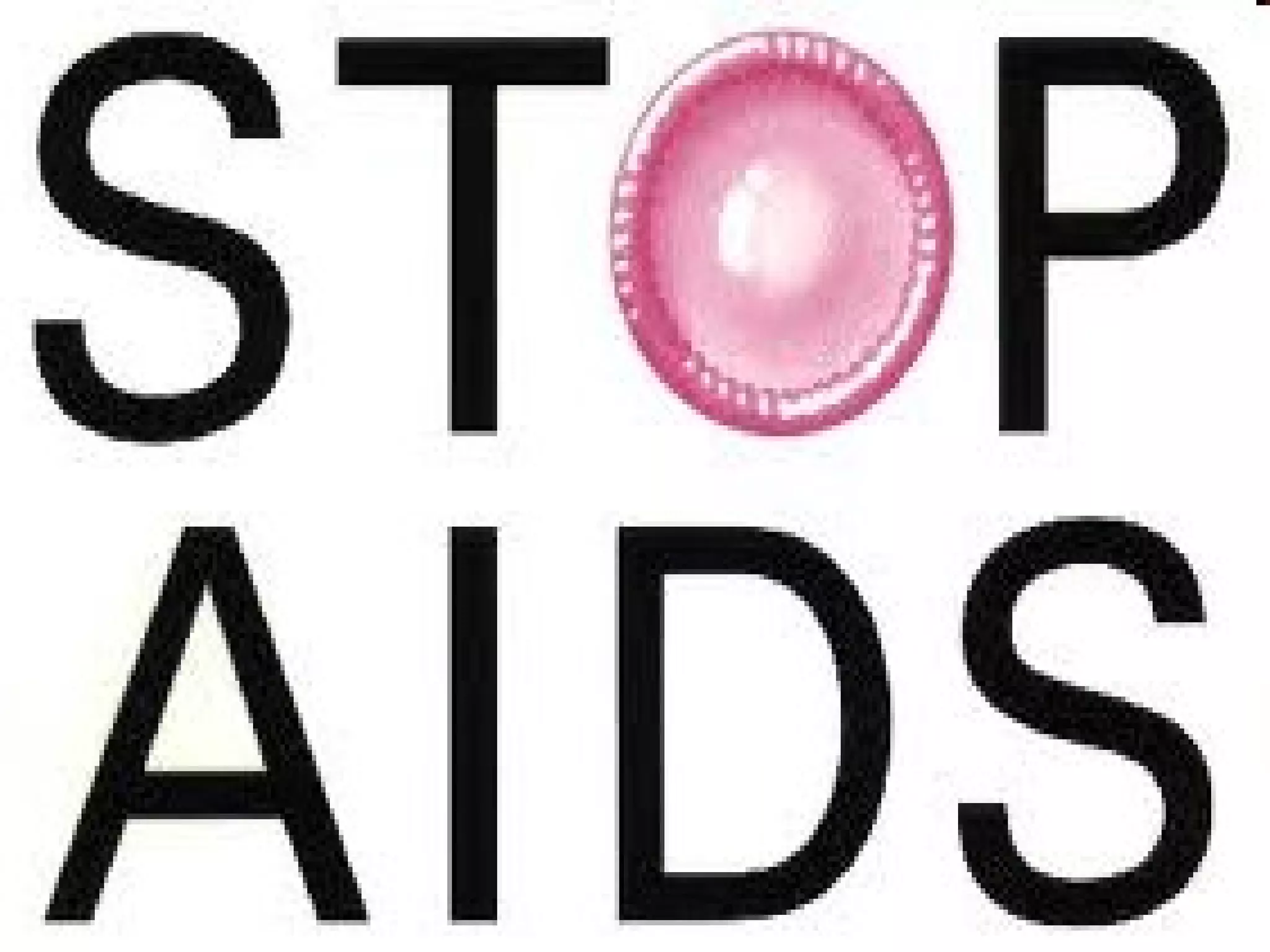 ο ιος του Aids