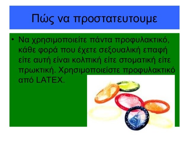 moms υγρό μουνί πορνό
