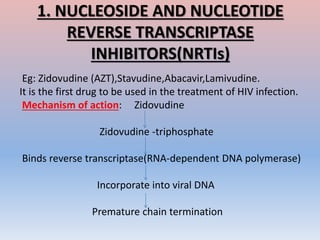 AIDS | PPTX