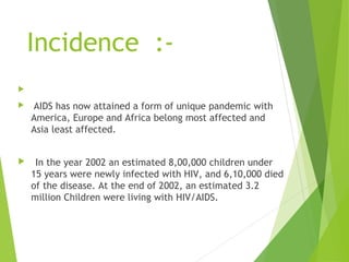 Aids Aids