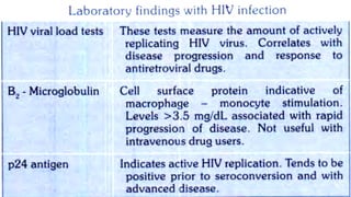 Hiv Rhs Aggregate Table Pdf HIV AIDS | PDF