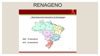 RENAGENO
 