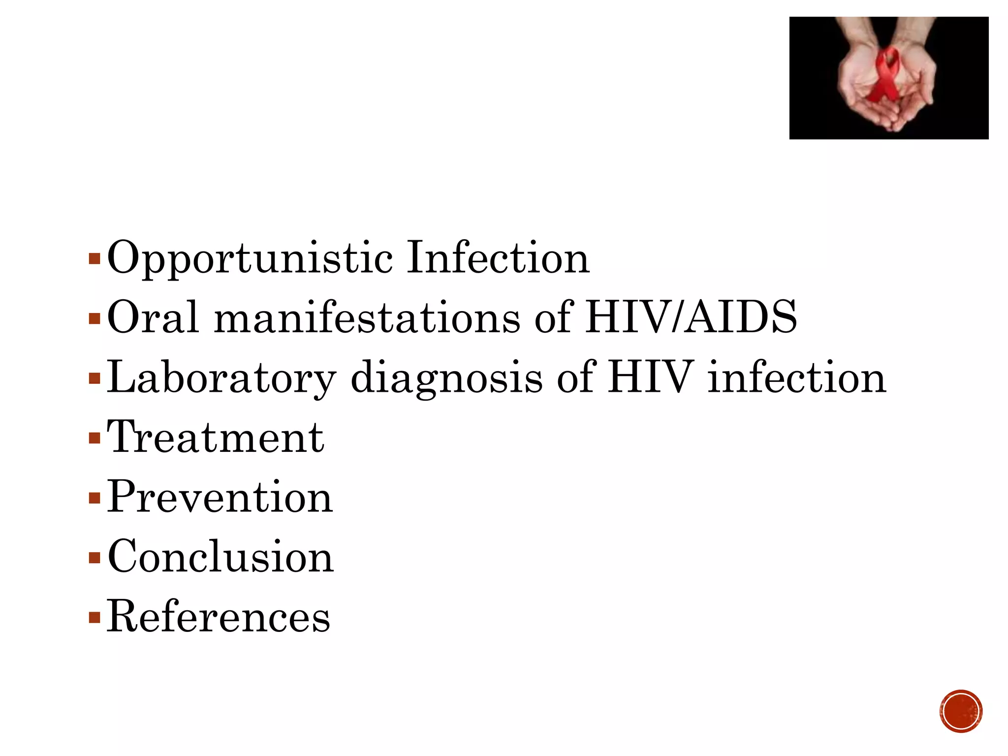 AIDS.ppt