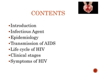 AIDS.ppt