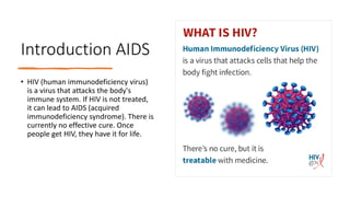 AIDS.pdf