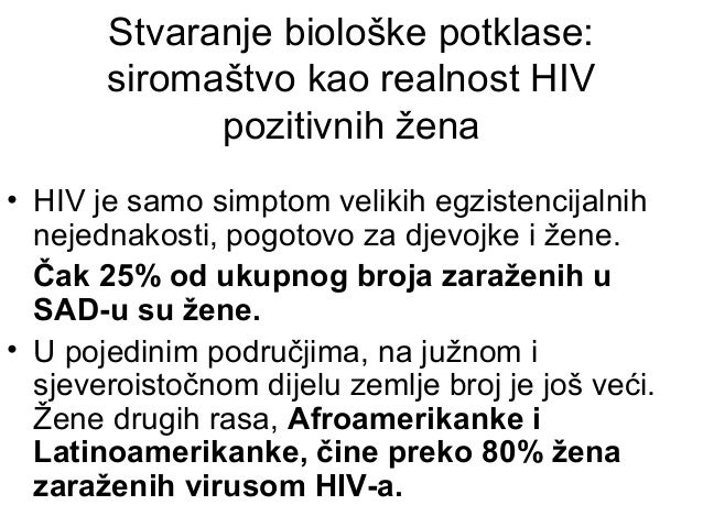 Bolovi prilikom spolnog odnosa bolovi prilikom spolnog odnosa