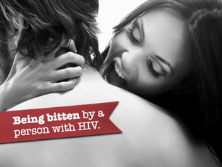 AIDS Awareness - #AIDS #HIV #statistics