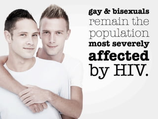 AIDS Awareness - #AIDS #HIV #statistics