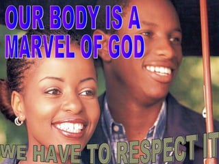 Aids school plan ii-2