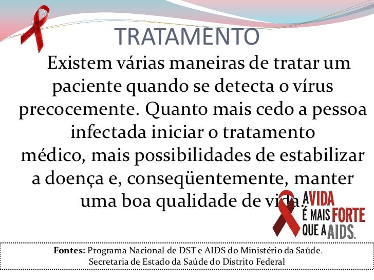 Recuperado depois deixou de fumar