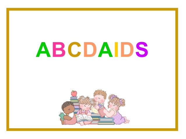 Abcsd
