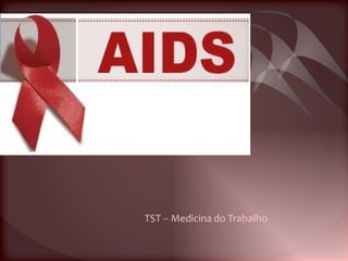 Aids2