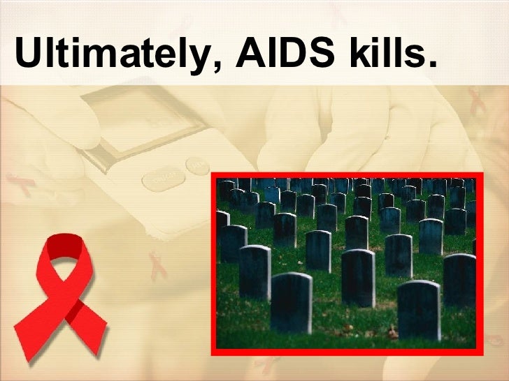 AIDS
