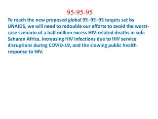 aids and malaria.pptx