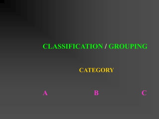 AIDS AND PERIODONTIUM.ppt