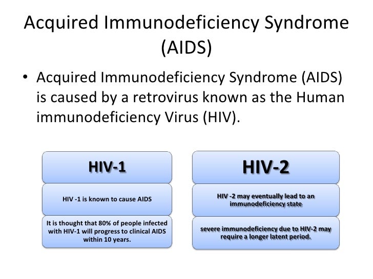 the characteristics of the acquired immunodeficiency syndrome Descriptive analysis was used to present the essential characteristics of syndrome/human immunodeficiency of acquired immune deficiency syndrome. the characteristics of the acquired immunodeficiency syndrome Descriptive analysis was used to present the essential characteristics of syndrome/human immunodeficiency of acquired immune deficiency syndrome.