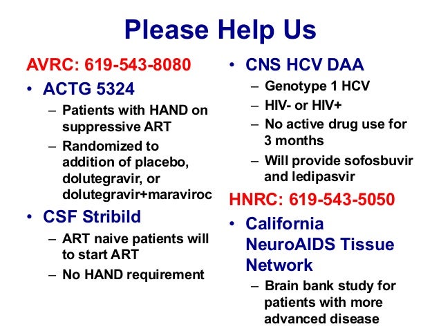 Nevirapine Drug Bank