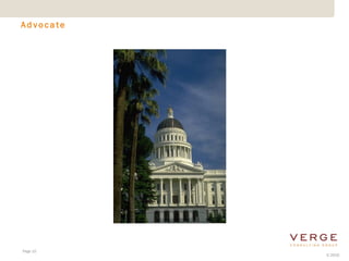 Advocate




Page 10
           © 2010
 