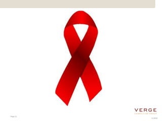 Page 21
          © 2010
 