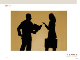 Story




Page 7
         © 2010
 