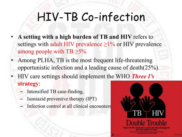 HIV/AIDS RECENT ADVANCES | PPTX | Infectious Diseases | Diseases and ...