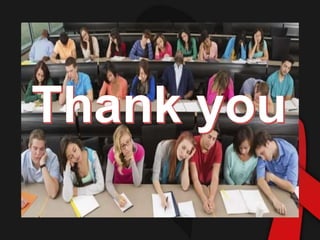 Aids for dental students 