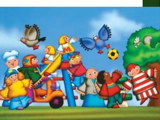  Data Handling will now 
be called Statistics 
 Shape and Space now 
comes under the 
Geometry umbrella 
 