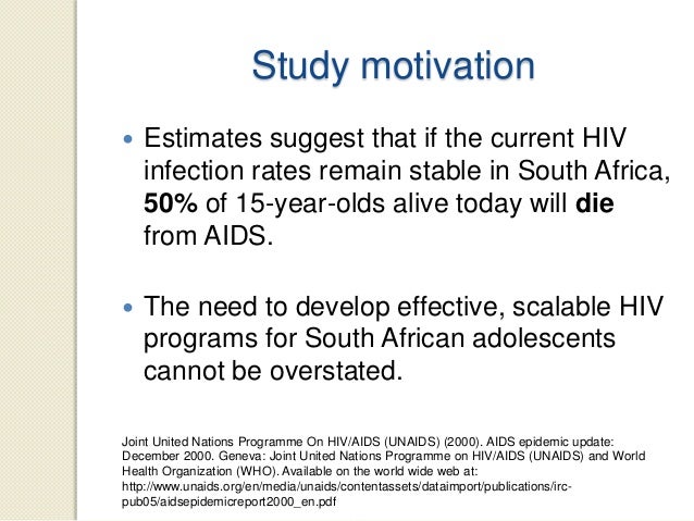 Hiv positive dating cape town