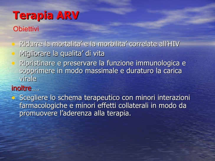 Parassiti in concime di fotografia