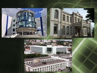 Aids nos dias de hoje