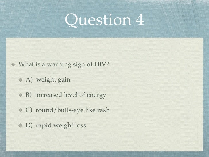 Weight loss bc image 3
