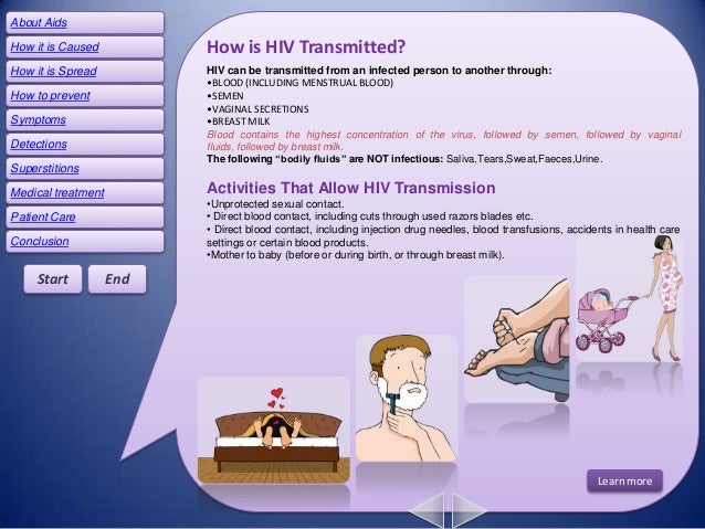 Tests that are more sophisticated