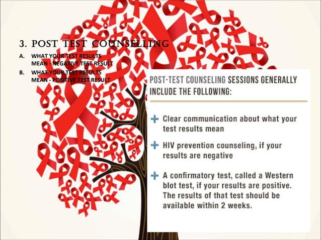Counselling HIV/ AIDS patient | PPT | Parenting Babies and Toddlers ...