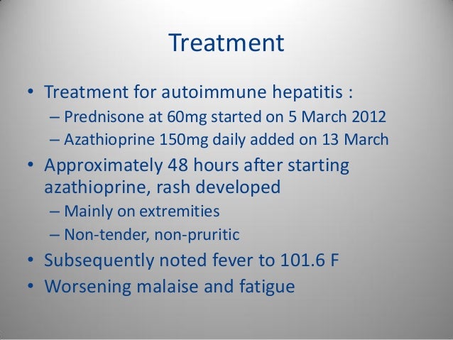 The Great Imitator In 2013 Syphilis And Hiv Infection
