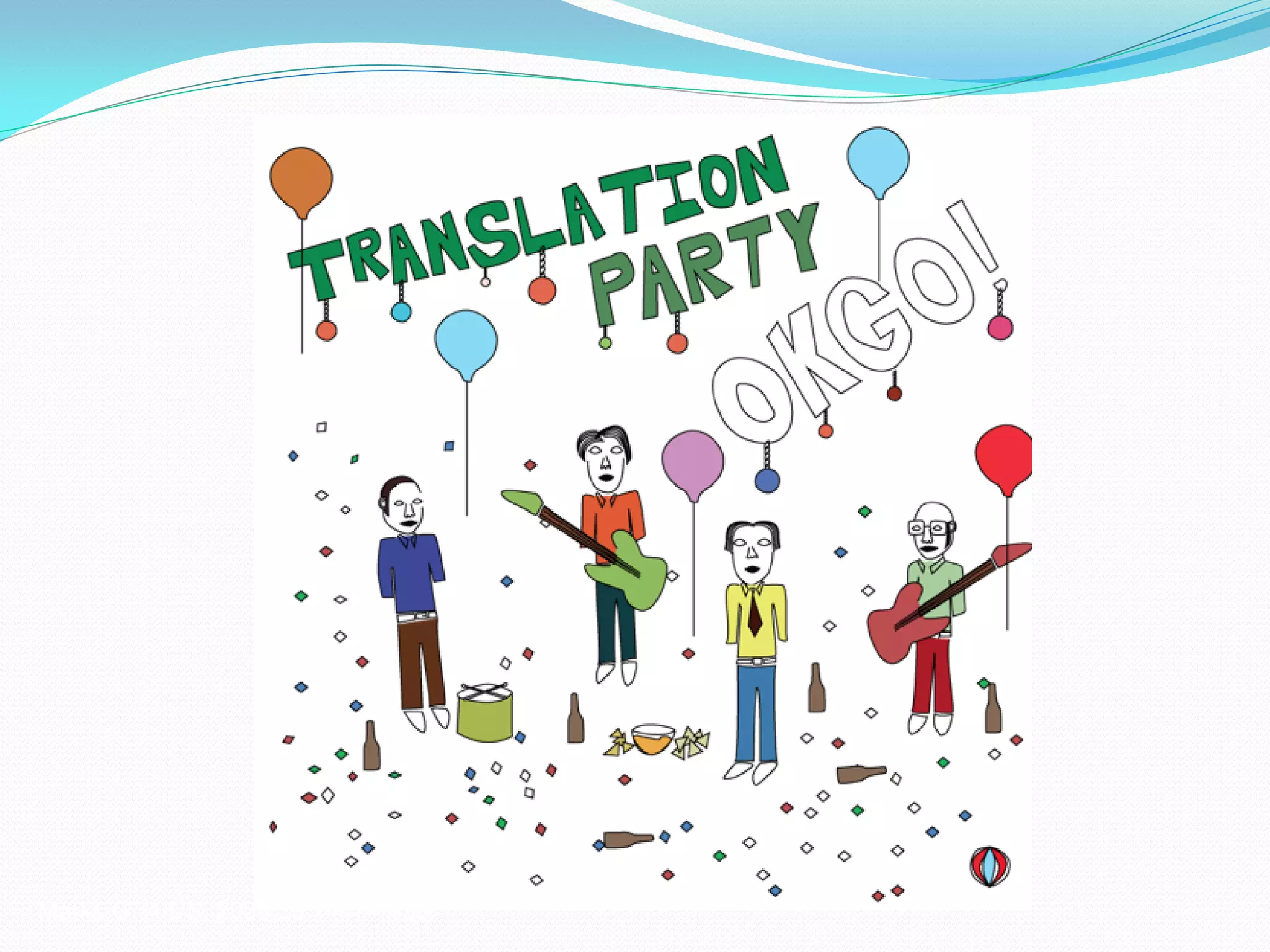 Marks G. AIDS. 2006;20:1447-1450.
 