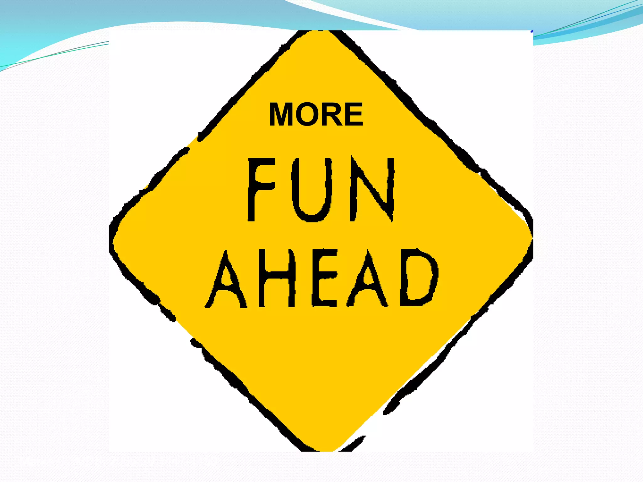 Marks G. AIDS. 2006;20:1447-1450.
MORE
 
