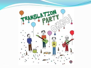 Marks G. AIDS. 2006;20:1447-1450.
 