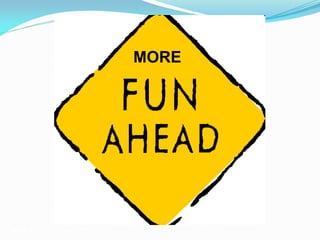Marks G. AIDS. 2006;20:1447-1450.
MORE
 