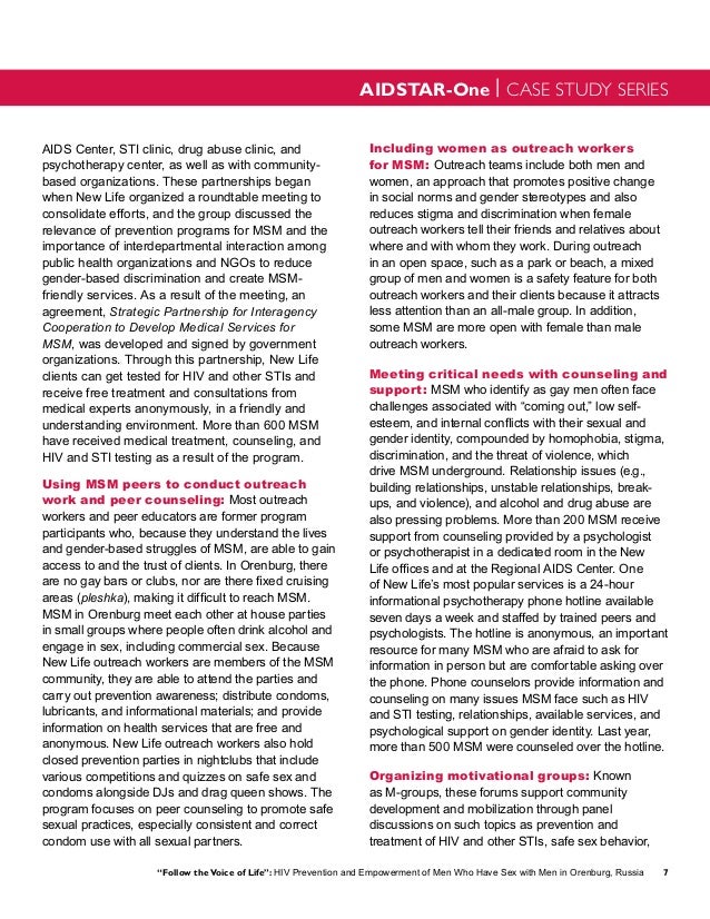 an analysis of aids in modern plague What is the meaning of stanley kubrick's 1999 movie eyes wide shut while bubonic plague is all but wiped out in today's society, aids is a. an analysis of aids in modern plague What is the meaning of stanley kubrick's 1999 movie eyes wide shut while bubonic plague is all but wiped out in today's society, aids is a.