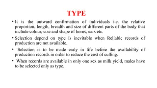 Aids_to_Selection_2vvhbfgbvdfhvvgffv.pptx