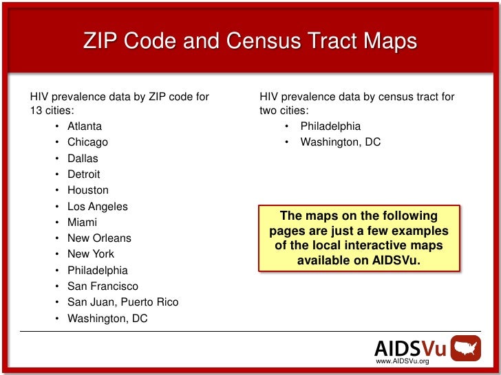 San juan puerto rico zip code map fedbio