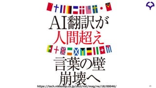 26https://tech.nikkeibp.co.jp/atcl/nxt/mag/ne/18/00046/
 